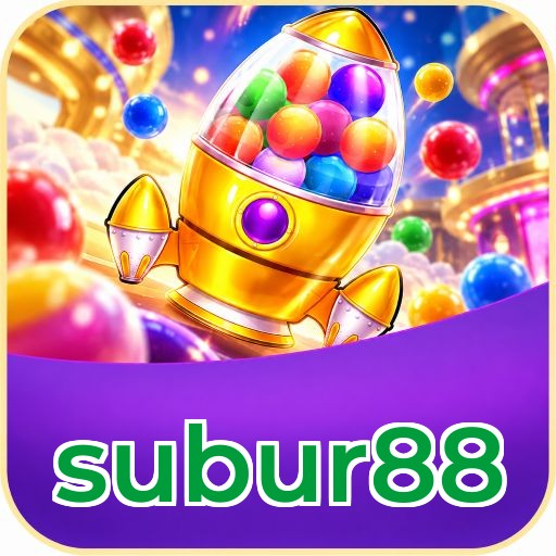 subur88