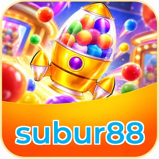 subur88