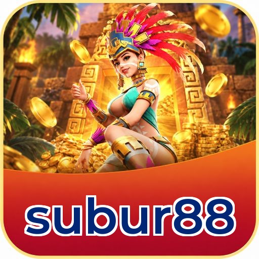 subur88