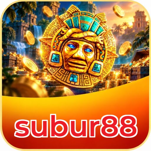 subur88