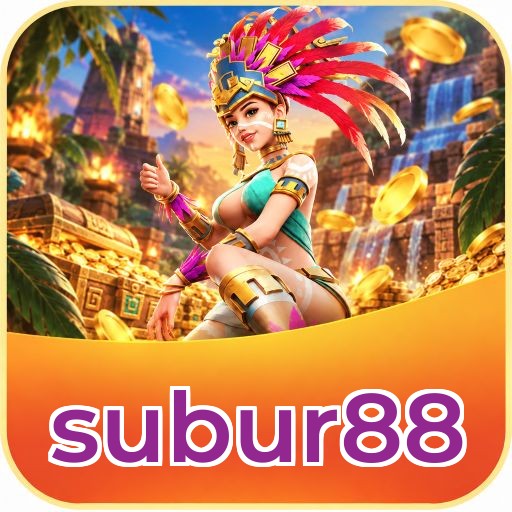 subur88