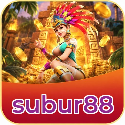 subur88