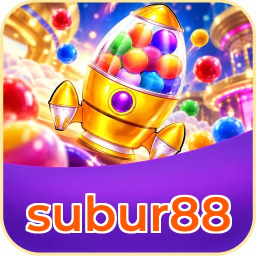 subur88