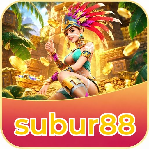 subur88