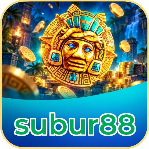 subur88
