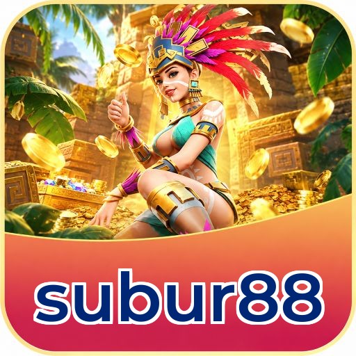subur88