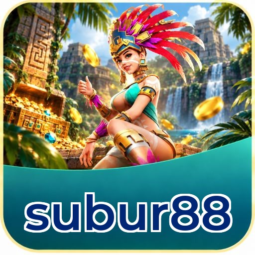 subur88