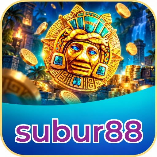 subur88