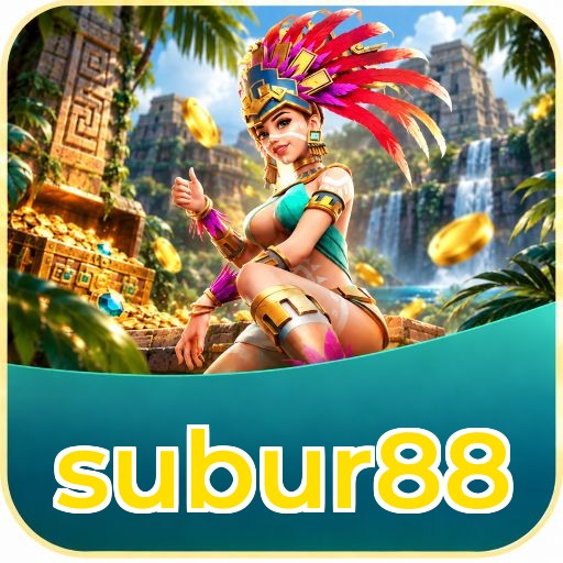 subur88