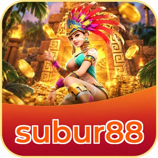 subur88