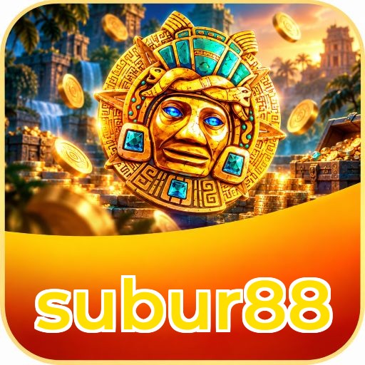 subur88