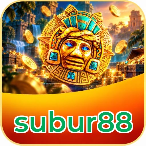 subur88