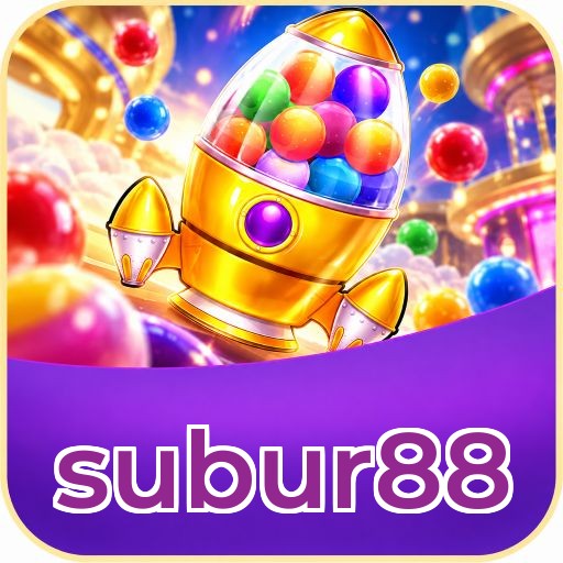 subur88