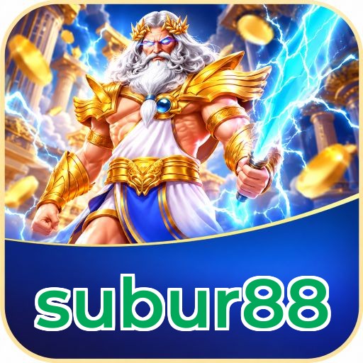 subur88