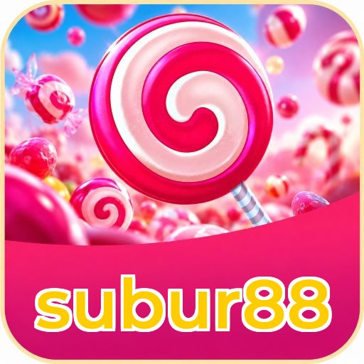 subur88